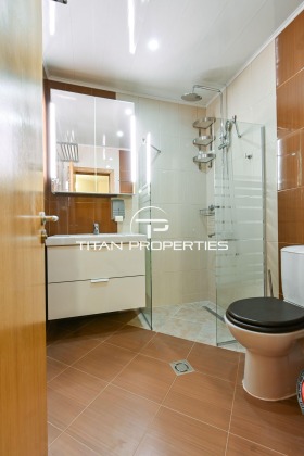 ���� ��� ���� 3-����� | Imot.bg � ����� ������ 9