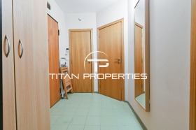���� ��� ���� 3-����� | Imot.bg � ����� ������ 8