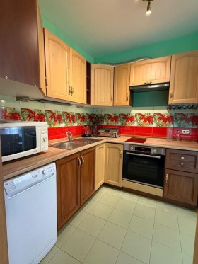 ���� ��� ���� 3-����� | Imot.bg � ����� ������ 5