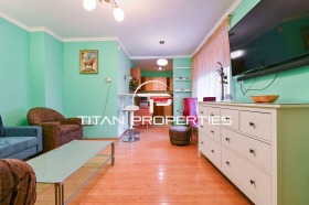 ���� ��� ���� 3-����� | Imot.bg � ����� ������ 2