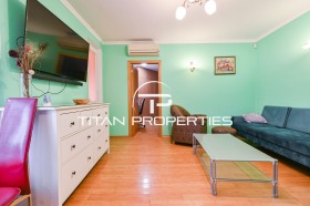 ���� ��� ���� 3-����� | Imot.bg � ����� ������ 2