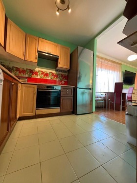 ���� ��� ���� 3-����� | Imot.bg � ����� ������ 6