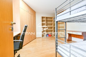 ���� ��� ���� 3-����� | Imot.bg � ����� ������ 7