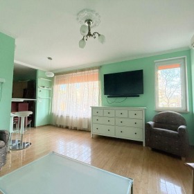 ���� ��� ���� 3-����� | Imot.bg � ����� ������ 2