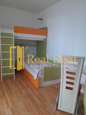 ���� ��� ���� 3-����� | Imot.bg � ����� ������ 4