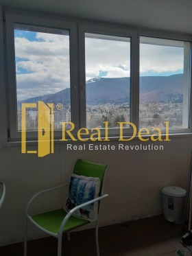 ���� ��� ���� 3-����� | Imot.bg � ����� ������ 9