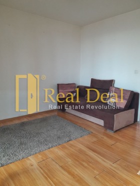 ���� ��� ���� 3-����� | Imot.bg � ����� ������ 2