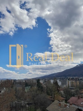 ���� ��� ���� 3-����� | Imot.bg � ����� ������ 10