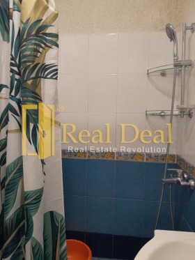 ���� ��� ���� 3-����� | Imot.bg � ����� ������ 8