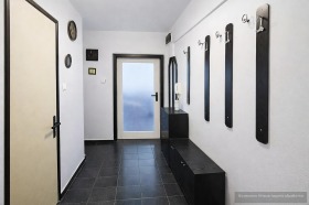 ���� ��� ���� 3-����� | Imot.bg � ����� ������ 8