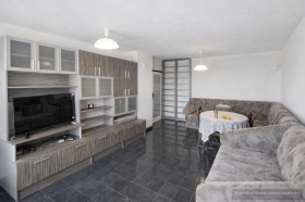 ���� ��� ���� 3-����� | Imot.bg � ����� ������ 5