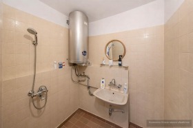 ���� ��� ���� 3-����� | Imot.bg � ����� ������ 9