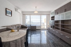 ����� ���� ��� ���� 3-�����,���� �����, ����� ������>