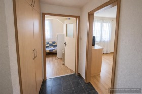 ���� ��� ���� 3-����� | Imot.bg � ����� ������ 10