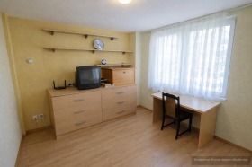 ����� ���� ��� ���� 3-�����,���� �����, ����� ������