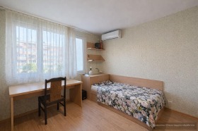 ���� ��� ���� 3-����� | Imot.bg � ����� ������ 6