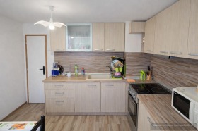 ����� ���� ��� ���� 3-�����,���� �����, ����� ������