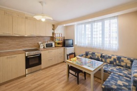 ����� ���� ��� ���� 3-�����,���� �����, ����� ������