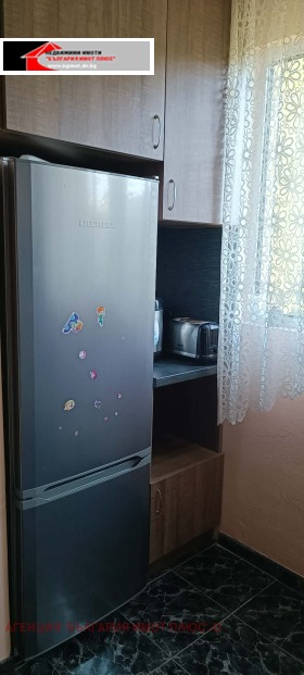 ���� ��� ���� 3-����� | Imot.bg � ����� ������ 17