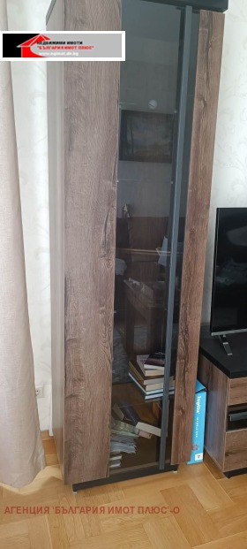 ���� ��� ���� 3-����� | Imot.bg � ����� ������ 10