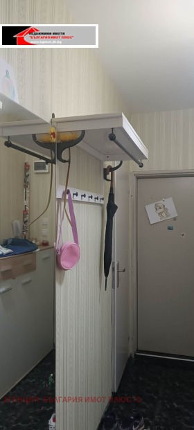 ���� ��� ���� 3-����� | Imot.bg � ����� ������ 9