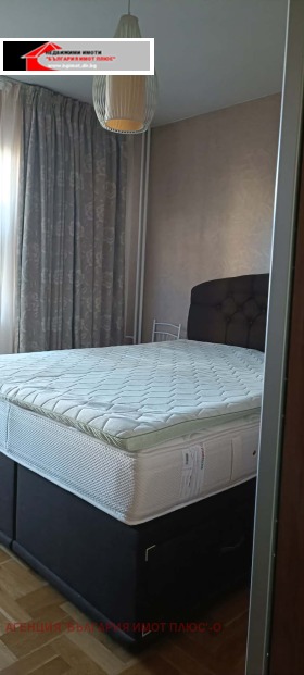 ���� ��� ���� 3-����� | Imot.bg � ����� ������ 16