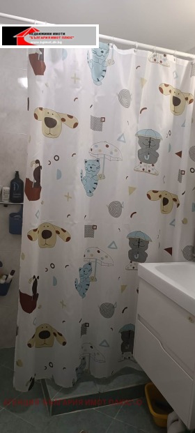 ���� ��� ���� 3-����� | Imot.bg � ����� ������ 8