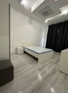 ���� ��� ���� 3-����� | Imot.bg � ����� ������ 13