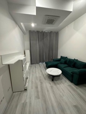 ���� ��� ���� 3-����� | Imot.bg � ����� ������ 15