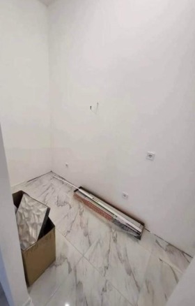 ���� ��� ���� 3-����� | Imot.bg � ����� ������ 12
