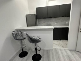 ���� ��� ���� 3-����� | Imot.bg � ����� ������ 14