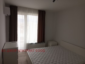���� ��� ���� 3-����� | Imot.bg � ����� ������ 9