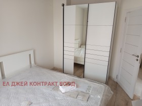 ���� ��� ���� 3-����� | Imot.bg � ����� ������ 15
