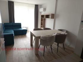 ���� ��� ���� 3-����� | Imot.bg � ����� ������ 10