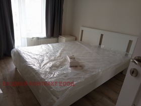 ���� ��� ���� 3-����� | Imot.bg � ����� ������ 14