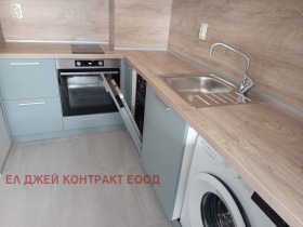 ���� ��� ���� 3-����� | Imot.bg � ����� ������ 4