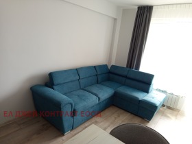 ���� ��� ���� 3-����� | Imot.bg � ����� ������ 11