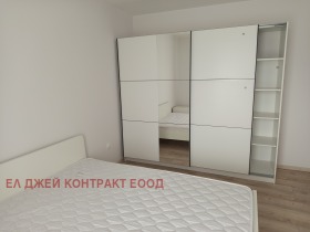 ���� ��� ���� 3-����� | Imot.bg � ����� ������ 8