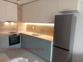 ���� ��� ���� 3-����� | Imot.bg � ����� ������ 6