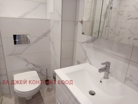 ���� ��� ���� 3-����� | Imot.bg � ����� ������ 2