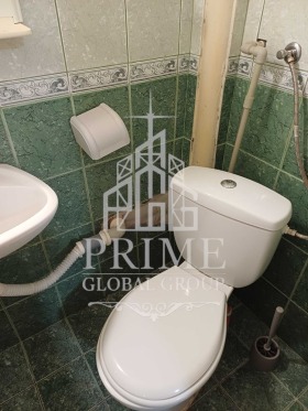 ���� ��� ���� 3-����� | Imot.bg � ����� ������ 9