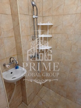 ���� ��� ���� 3-����� | Imot.bg � ����� ������ 8