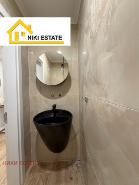 ���� ��� ���� 3-����� | Imot.bg � ����� ������ 17