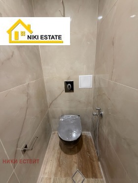 ���� ��� ���� 3-����� | Imot.bg � ����� ������ 15