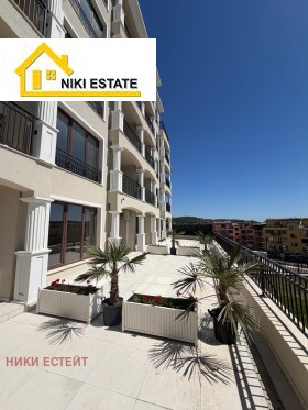 ���� ��� ���� 3-����� | Imot.bg � ����� ������ 2