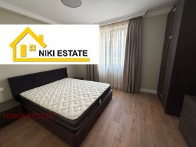 ���� ��� ���� 3-����� | Imot.bg � ����� ������ 8