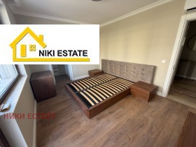���� ��� ���� 3-����� | Imot.bg � ����� ������ 11