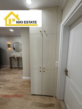 ���� ��� ���� 3-����� | Imot.bg � ����� ������ 16