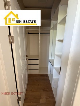 ���� ��� ���� 3-����� | Imot.bg � ����� ������ 13