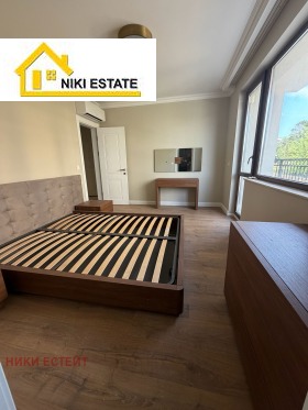 ���� ��� ���� 3-����� | Imot.bg � ����� ������ 12